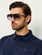 Carrera Ochelari de soare 375/S
