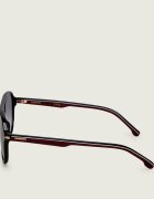 Carrera Ochelari de soare 375/S