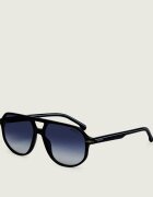 Carrera Ochelari de soare 375/S