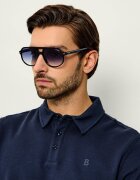 Carrera Ochelari de soare 375/S