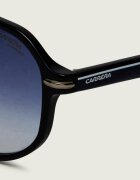 Carrera Ochelari de soare 375/S