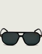Carrera Ochelari de soare 375/S