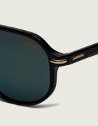 Carrera Ochelari de soare 375/S