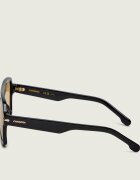 Carrera Ochelari de soare 377/S