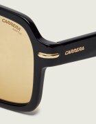 Carrera Ochelari de soare 377/S