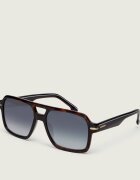 Carrera Ochelari de soare 377/S