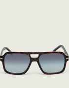 Carrera Ochelari de soare 377/S
