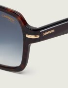 Carrera Ochelari de soare 377/S