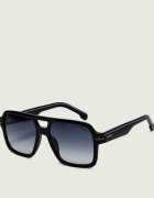 Carrera Ochelari de soare 377/S