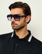 Carrera Ochelari de soare 377/S