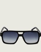 Carrera Ochelari de soare 377/S