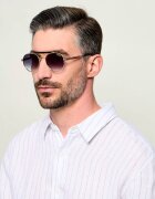 Carrera Ochelari de soare 381/S