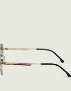 Carrera Ochelari de soare 381/S