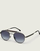Carrera Ochelari de soare 381/S