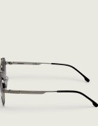 Carrera Ochelari de soare 381/S