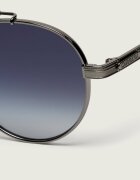 Carrera Ochelari de soare 381/S