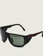 Carrera Ochelari de soare C Sport 08/S/XT