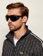 Carrera Ochelari de soare C Sport 08/S/XT