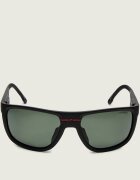 Carrera Ochelari de soare C Sport 08/S/XT