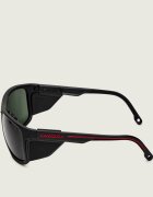 Carrera Ochelari de soare C Sport 08/S/XT