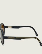 Carrera Ochelari de soare C Sport 09/S