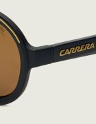 Carrera Ochelari de soare C Sport 09/S