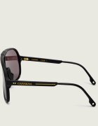 Carrera Ochelari de soare C Sport 11/S