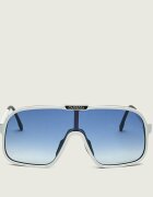 Carrera Ochelari de soare C SPORT 11/S
