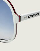 Carrera Ochelari de soare C SPORT 11/S