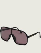 Carrera Ochelari de soare C Sport 11/S