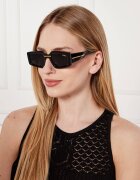 Carrera Ochelari de soare Victory C 12/S