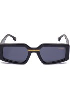 Carrera Ochelari de soare Victory C 12/S