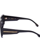 Carrera Ochelari de soare Victory C 12/S