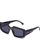 Carrera Ochelari de soare Victory C 12/S