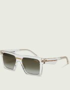 Carrera Ochelari de soare Victory C 25/S