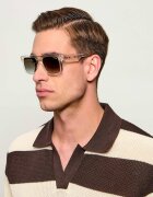 Carrera Ochelari de soare Victory C 25/S