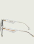 Carrera Ochelari de soare Victory C 25/S