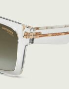 Carrera Ochelari de soare Victory C 25/S