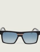 Carrera Ochelari de soare Victory C 25/S