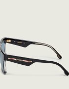 Carrera Ochelari de soare Victory C 25/S