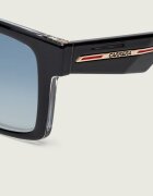 Carrera Ochelari de soare Victory C 25/S