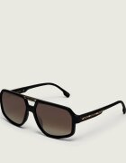 Carrera Ochelari de soare Victory C 26/S