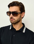 Carrera Ochelari de soare Victory C 26/S