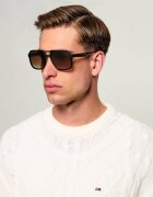 Carrera Ochelari de soare Victory C 27/S