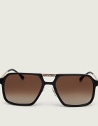 Carrera Ochelari de soare Victory C 27/S