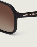 Carrera Ochelari de soare Victory C 27/S