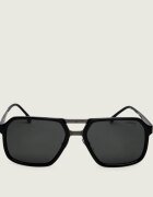 Carrera Ochelari de soare Victory C 27/S