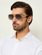 Carrera Ochelari de soare Victory C 27/S