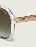 Carrera Ochelari de soare Victory C 27/S