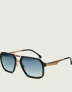 Carrera Ochelari de soare Victory C 27/S